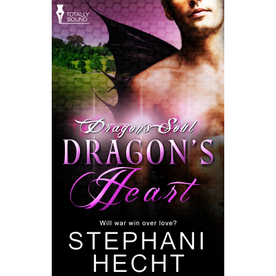 Dragon's Heart