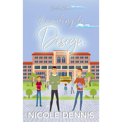 According to Design: Special Edition