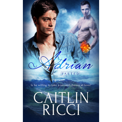 Adrian