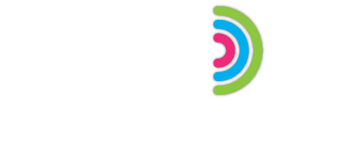 Pride Publishing Logo